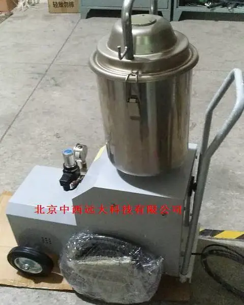 �綯���ͼ�ע������ �ͺ�:M364568