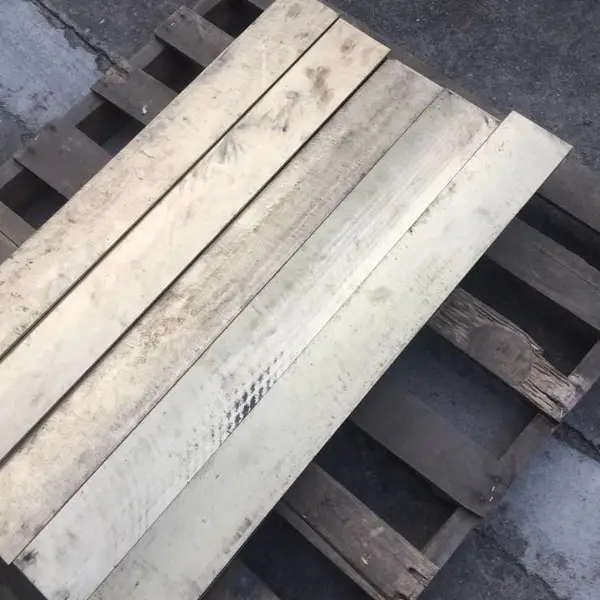 QA19-4铜合金 供应规格 铜板 铜棒 铜管 铜带 铜线