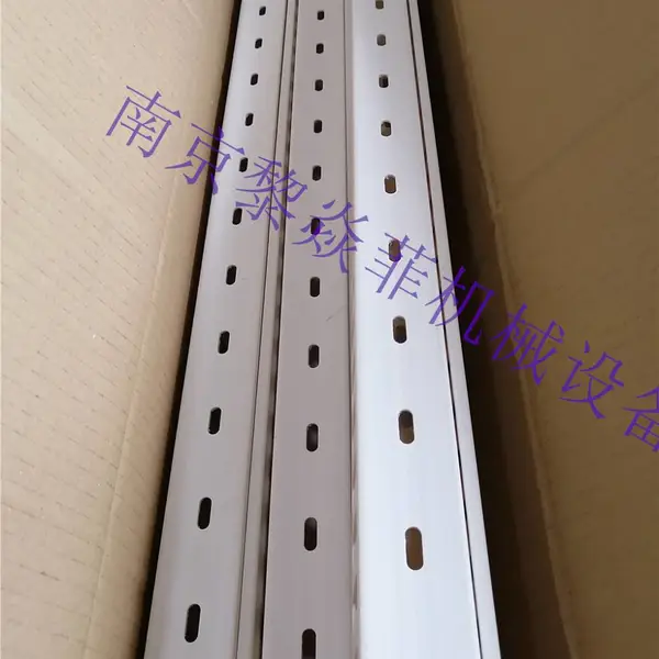 TOGI������ D16D-AT1N ��Եλ��������