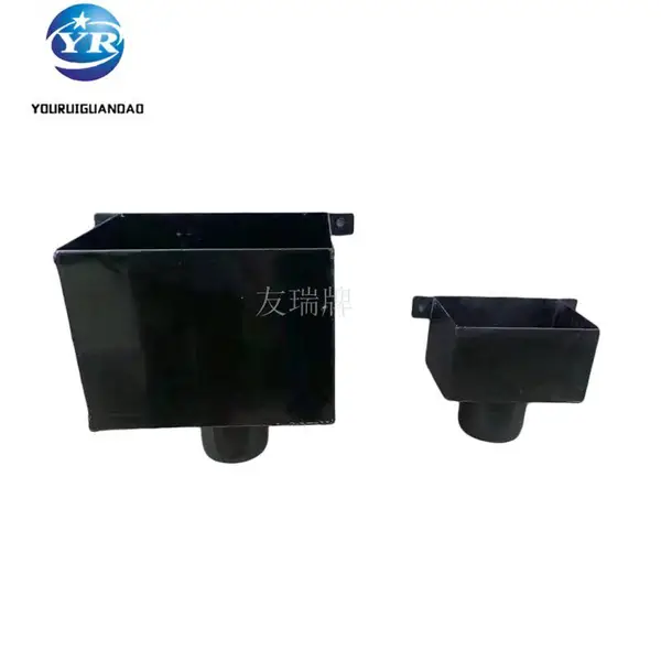 ������ˮ���©DN150 Q235���� �ܵ��ܼ����������������ֵ�©