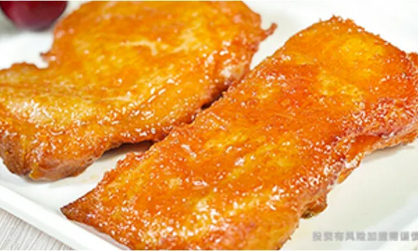 ��ˮ�����̵�****** ���������ֲ�����Ӧ