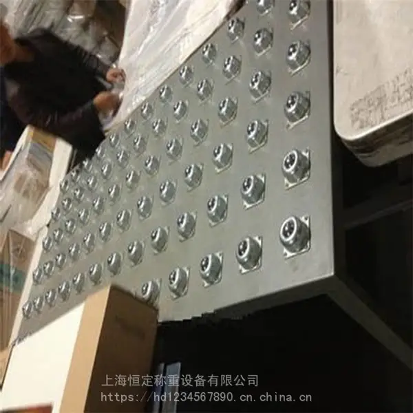 300kg��Ͳ�� ����� ��Ͳ����� �Ϻ�ţ�۳Ӽ۸� ���������õĳ�