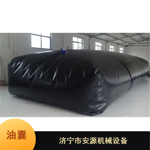 С��Ԥѹˮ�� �����ʹ� ����tpu�͸����ʹ���Ʒ����