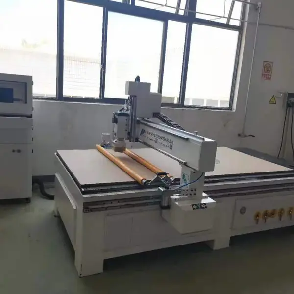 ˫ɫ���̻������Ѱ����ص�̻����ϵ�̻�����