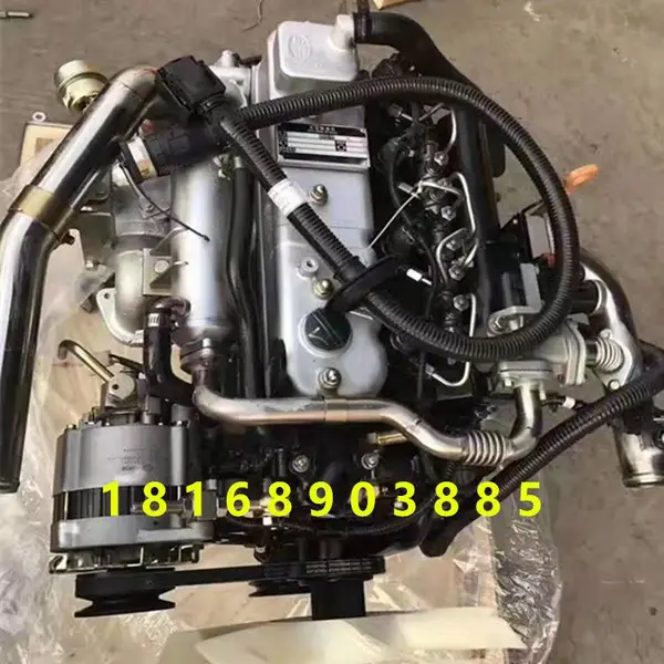 ����485���ĵ��緢�����ܳ�4DW83-73E4���ͻ�