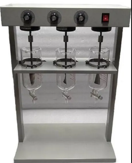 SY���ͺ�:CN81-JKQ-III��ţ�M302028�Զ���ȡ������������600ml*3��