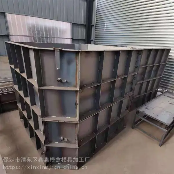 ����������ģ�� ��״�ص� ˮ�໯���ģ�� ���θ��ͳظ�ģ��