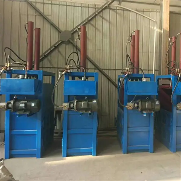 ���� ȫ�Զ���ֽ��ʽ �ո�Һѹ����Һѹ Һѹ�����