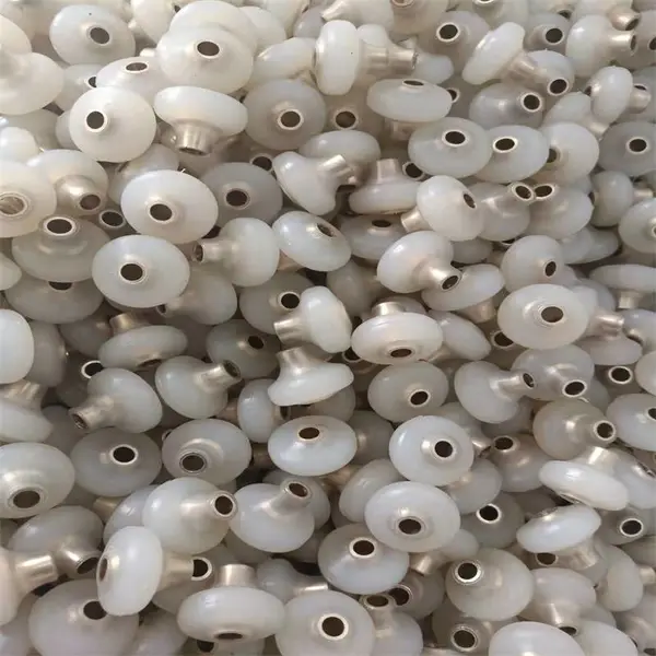 �۰��������� ͭ������ ������ ����������Ʒ