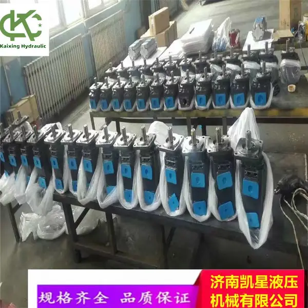 设有换向阀和溢流阀搅拌车应急救援设备销售维修