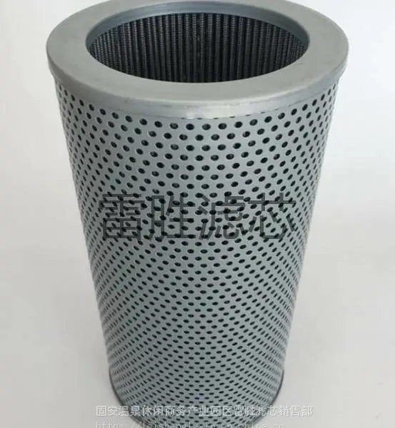 ��Ӧ��о GP600x10���Ի�����о Һѹ��о��ȫ ��ʤ �ͳ�������о