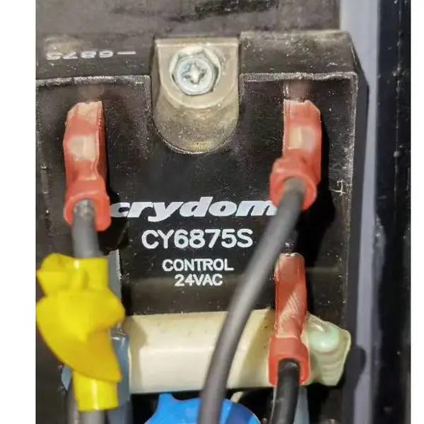 ����SCANCON������ ������ SCAN2532 10/10�������ȷ���