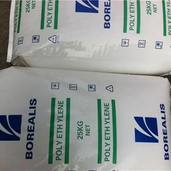 LDPE 2258 ��ŷ���� �׼ӹ� ������ ����ƷӦ��