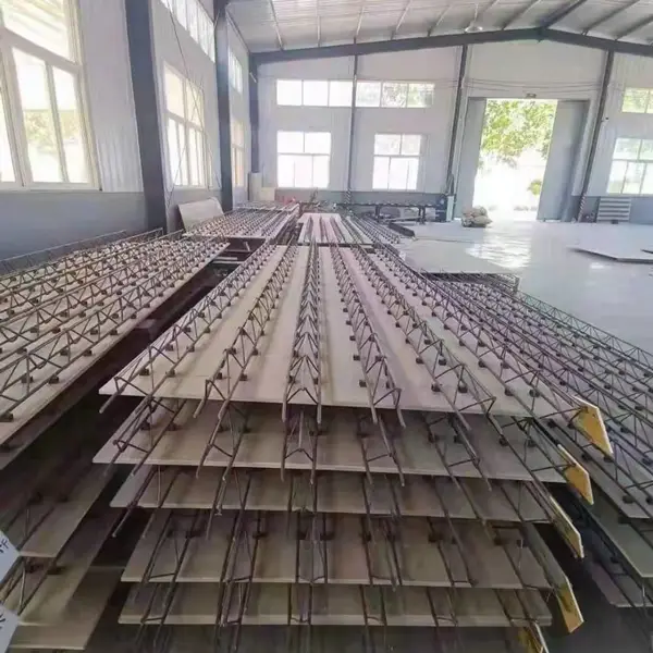 ��Ӧ����ģϸʯ������¥�а� ��άˮ����ģ¥�а�