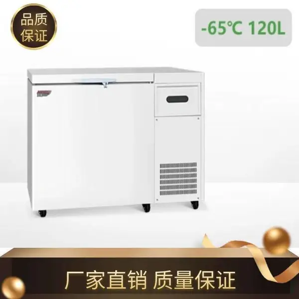 艾普速冻蓄冷剂的冰箱冰柜低温冰柜快速冻硬冰袋的超低温冰箱科技冰速冻冰箱冰柜低温冷柜