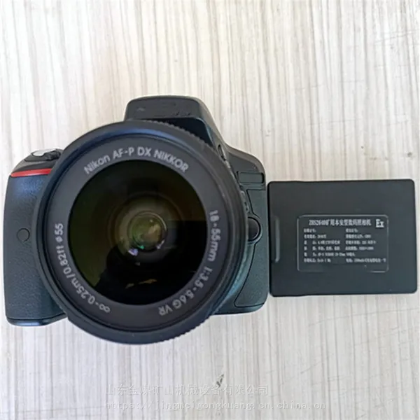 ��ú ZHS3250���ñ�������������� ��������������� ���������