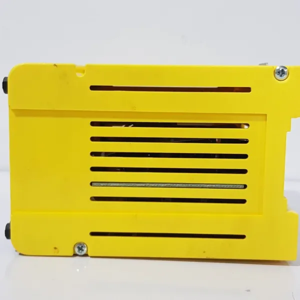 ���ص�Դ1606-XLE120E����Դ