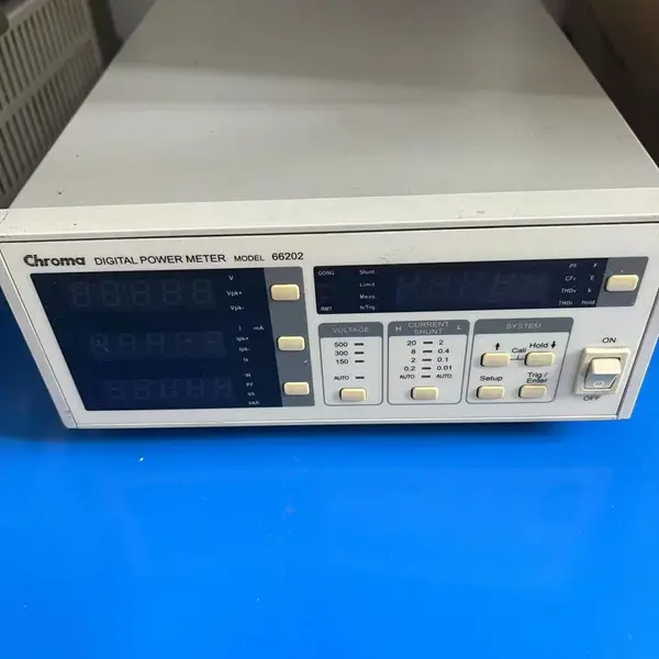 66319D-66319D-66319D����