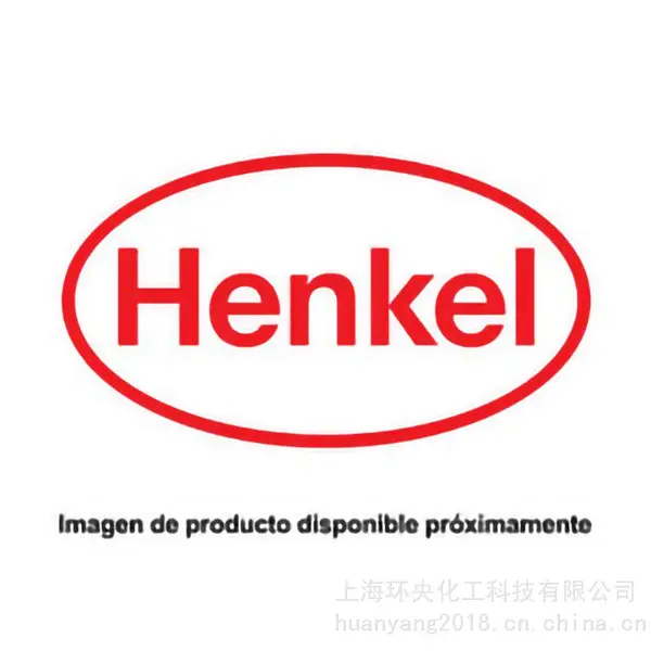 BONDERITE C-NE 3300�л�����ʴ����������Լ������Ƽ����