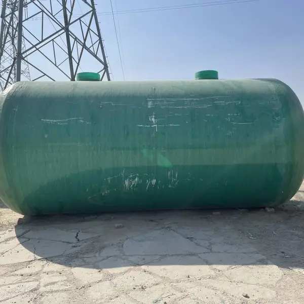 ��ͼ �����ֻ���� ������ һ�廯��ˮ�����豸 ��ˮ�ռ���