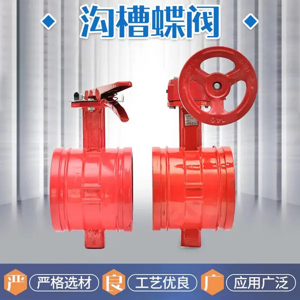 ���۵��� �������ֶԼе��� D381X-16Q ��ī�������ֵ�������