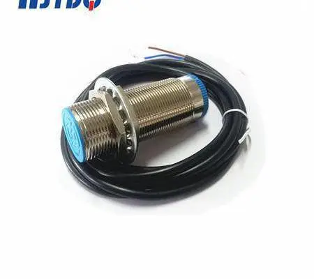 DIA2010-ZROA/5-300 I/MIN Compact speed monitor