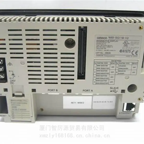 ACS510-01-09A4-4+B055 变频器 原装正品