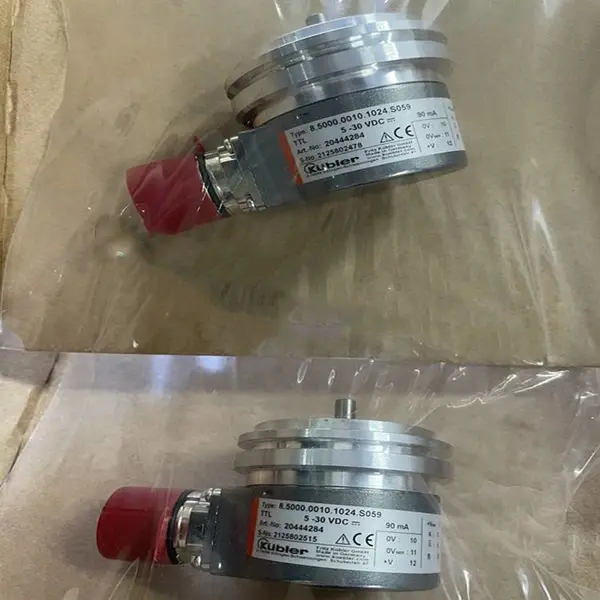 �Ⲯ�ձ�����8.5823.1831.3001.1024