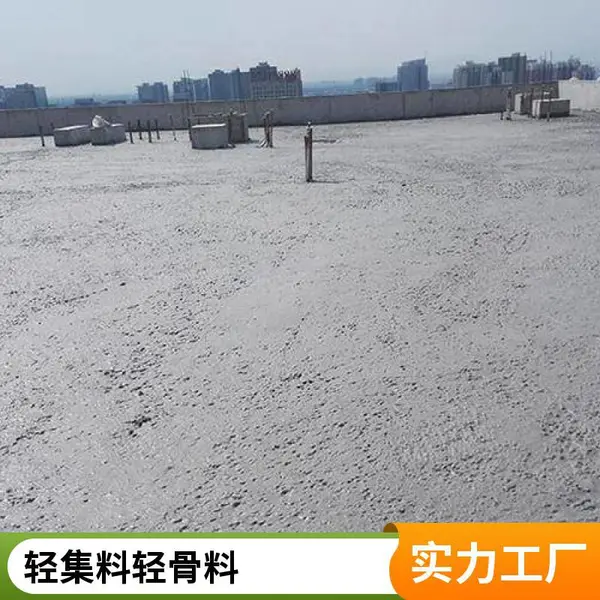 嘉贤建材 轻质条型墙板 陶粒混凝土轻 质隔墙板 (蒸压)