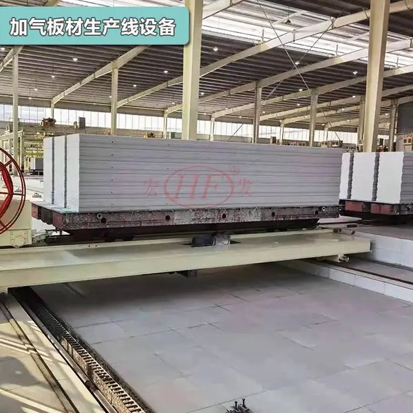 �귢��е AAC��������豸 ALC������� ��ѹ����������������