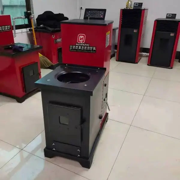 �ȷ�¯ ����ů����ů�豸 ��¿���ȡů¯ �� 120