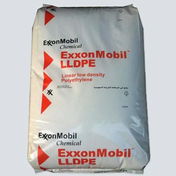 埃克森化学LL1001KW LLDPE/LL1001KW拉伸膜抗结块