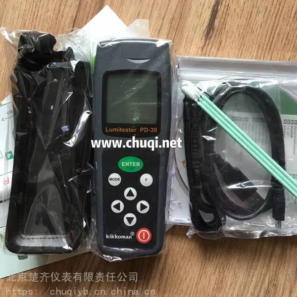 �����ATPӫ������SMART��������⻷���ྻ������