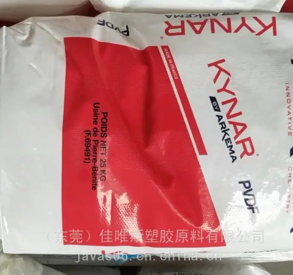 ������PVDF������1000 HDģѹ����