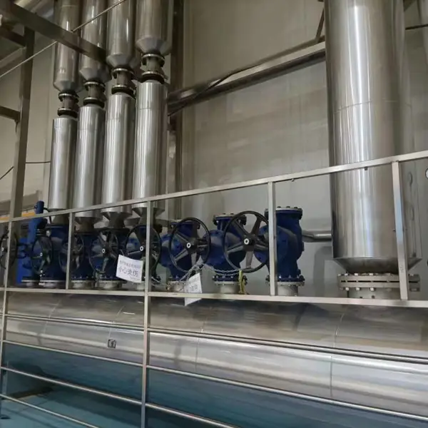 承接橡塑聚氨酯设备管道保温施工 彩钢板防腐保温施工队