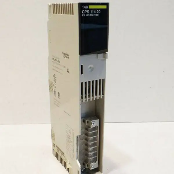 代理 140DAI75300全新施耐德模块出厂现货功能包好顺丰包邮 现货库存 欢迎询价