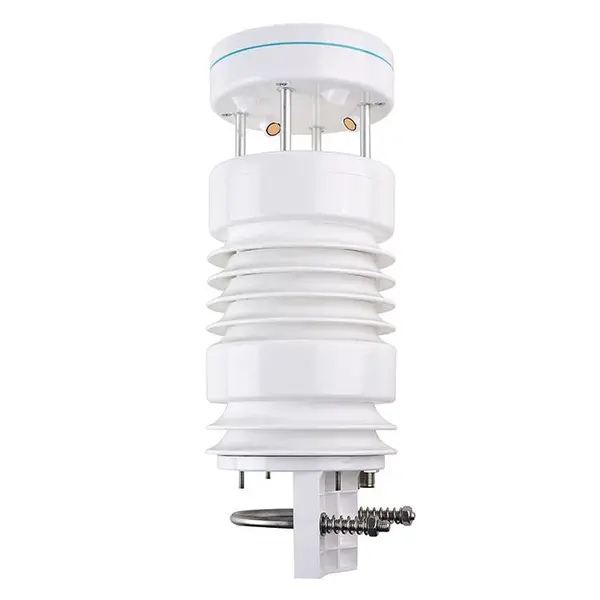 ��Ҫ�ش����� ����ʵʱ���󻷾����ϵͳ Զ������ �ɶ��� LY-QX12
