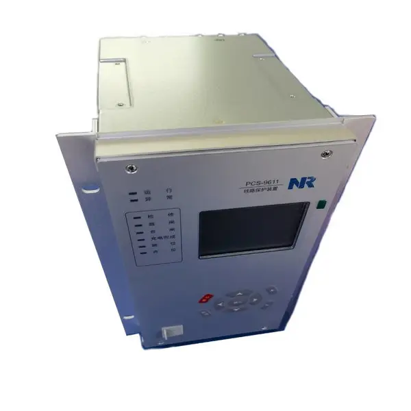 ���� �������Զ�����緿 �綯���������װ�� PCS-9626D ���