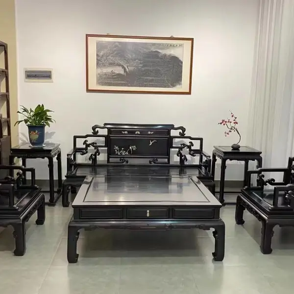 �������ľ�Ϲ�̴��ʽ�Ҿ� ��黨������ɳ��6���׵͵�����