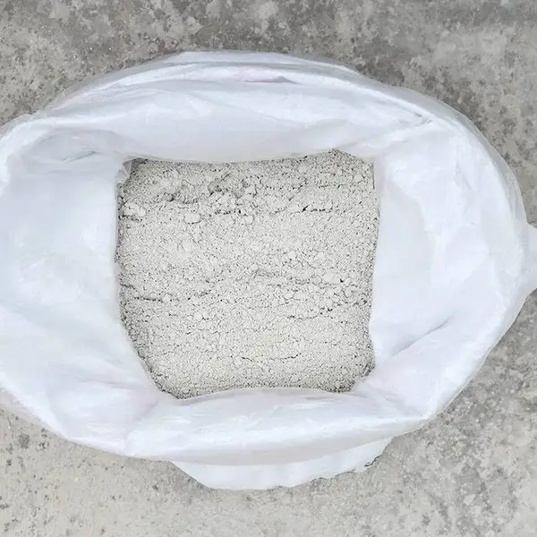 �ڽ����ͼ� ���ͼ����� ���� ���ͼ�