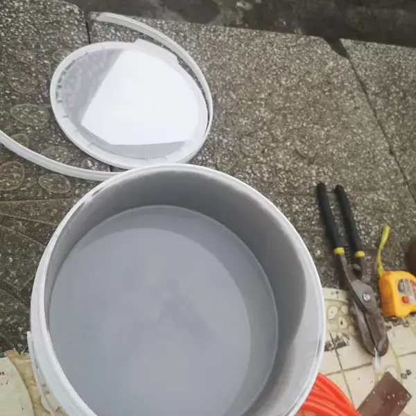 �߷��ӷ�����¼� ����¶��²��� ��¼� ����¶ ��������