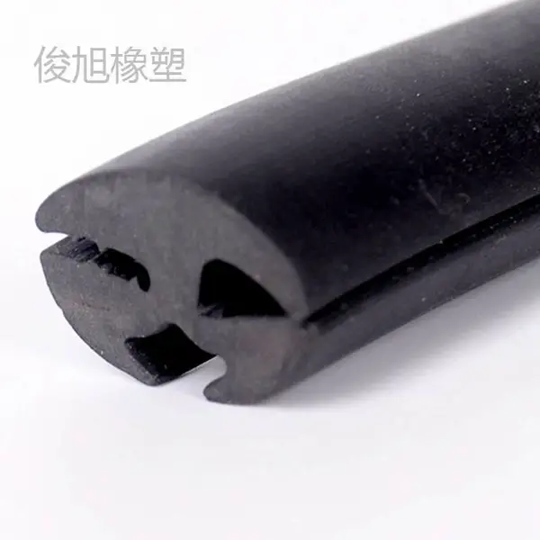 ���������ܷ��� ������������Ƕ�� ��ˮ�������� �ɶ���