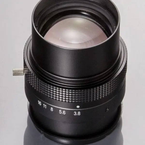 ������/CHIOPT��ҵ 16K5�̸߽�����ɨ��ͷ LS161***��������