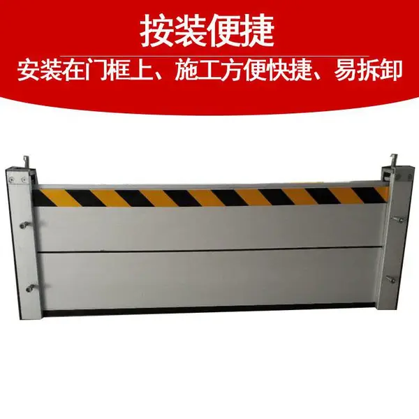 �Ӻ����Ͻ���ַ�����������緿���³�������Ѵ��ˮ��ɶ���