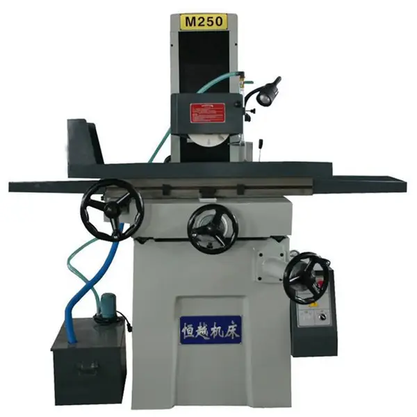 ��Ӧ���Cĥ������ֱ��JGS-618ƽ��ĥ��