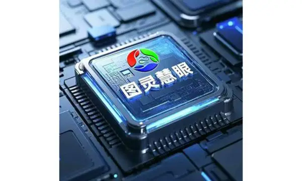 苏州节能注塑机模具监视器销售厂 推荐咨询 苏州图灵慧眼科技供应