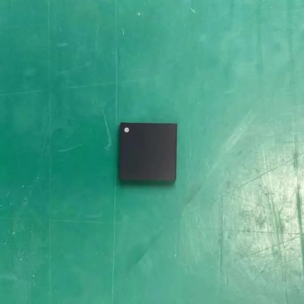 IC表面处理 IC丝印 IC磨标 IC刻字