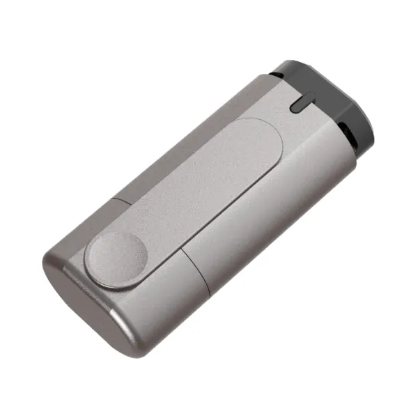 乐骐科技工业U盘 Dedicated Storage Flash Drive