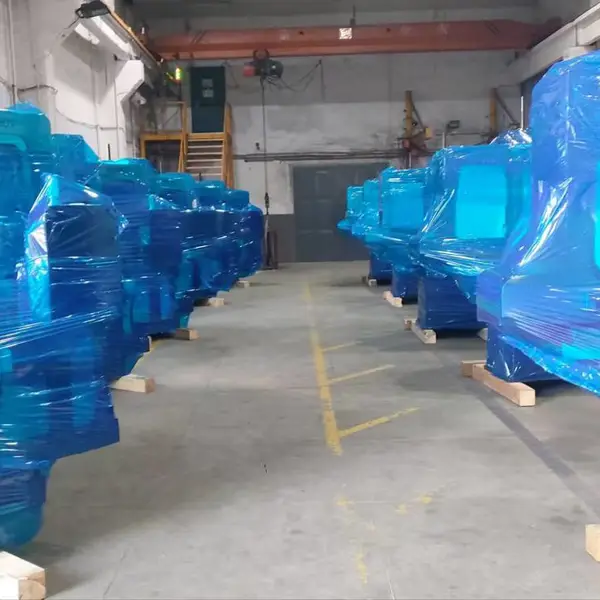 昌汉磨床销售电话 手动磨床 经济型 工厂直销 现货