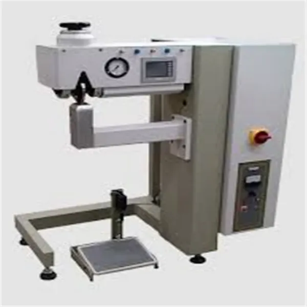 SUGINO 平行夹具LC-104H SUGINO 气电式钻削动力头SRV5-2-6061C
